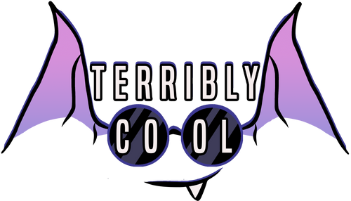 Terribly Cool