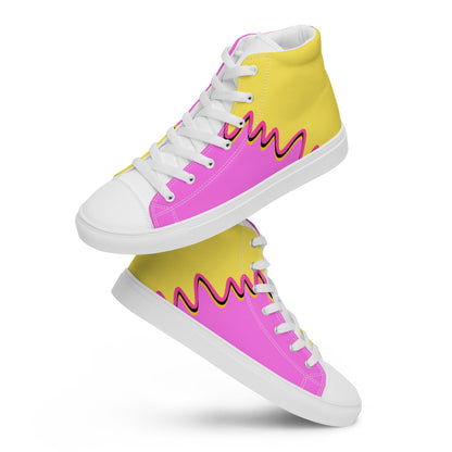 Men’s Sherbet Kicks