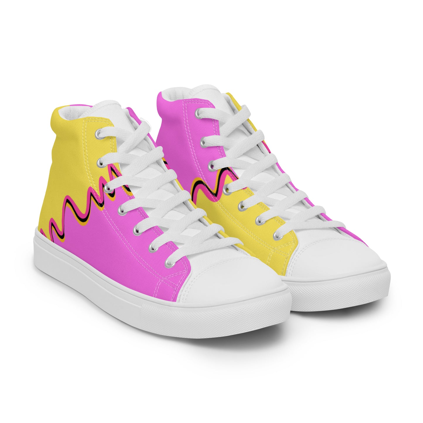 Men’s Sherbet Kicks