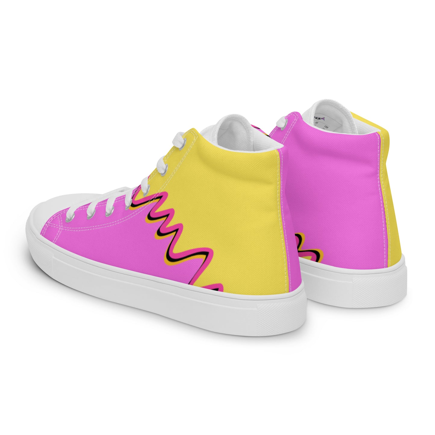 Women’s Sherbet Kicks