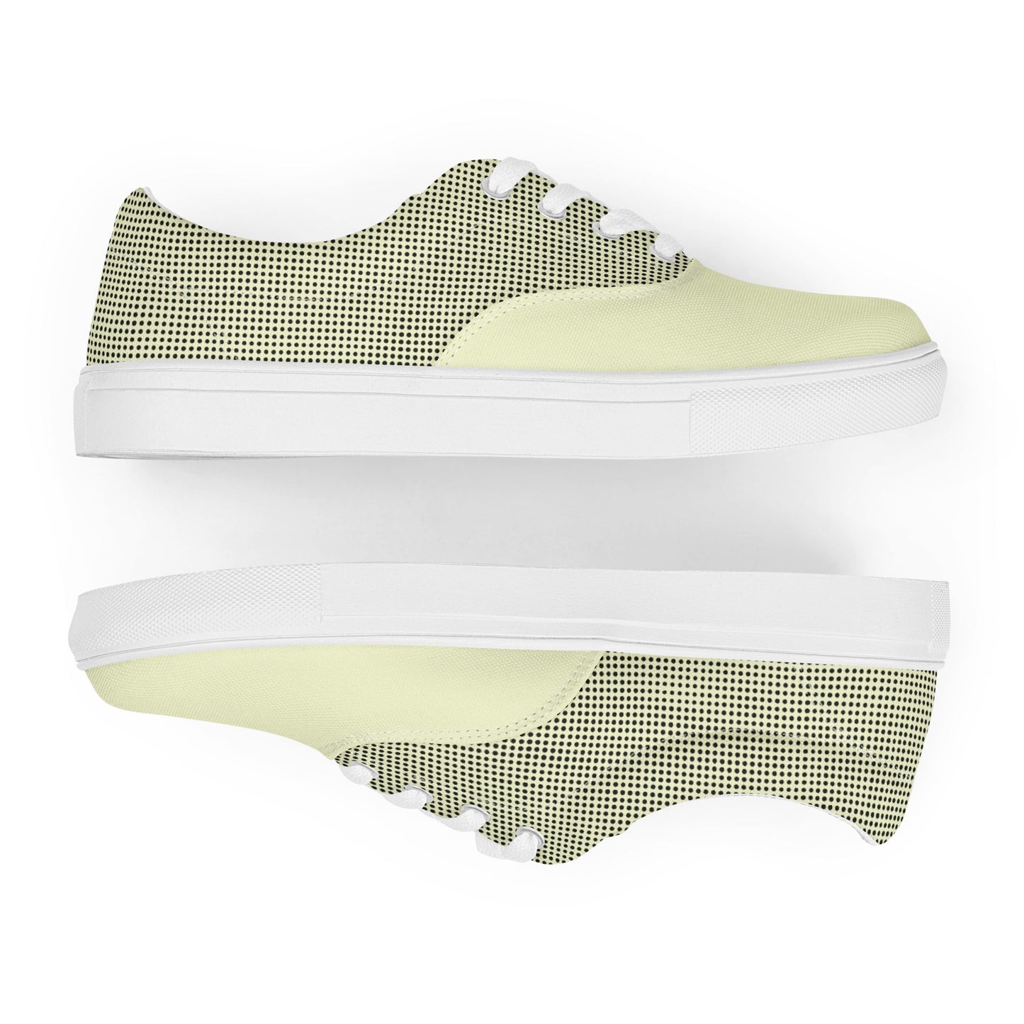 Women’s Dotty Kicks