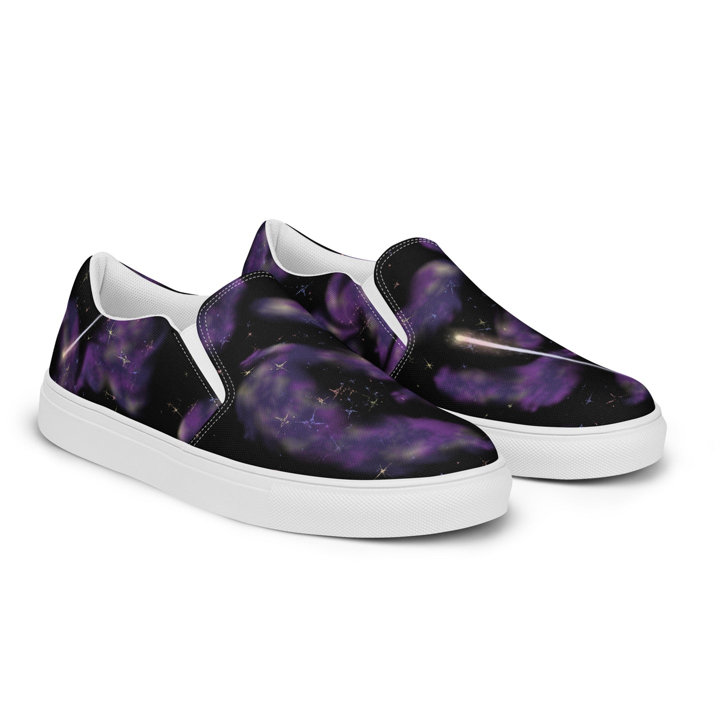 Women’s Cosmic Kicks